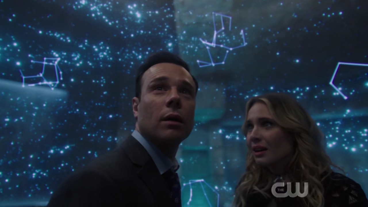 VampireDiariesWorld-dot-nl_Charmed1x17-0451.jpg