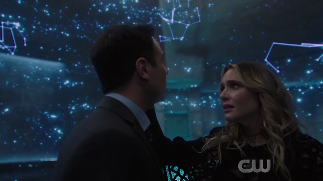 VampireDiariesWorld-dot-nl_Charmed1x17-0454.jpg VampireDiariesWorld-dot-nl_Charmed1x17-0454.jpg