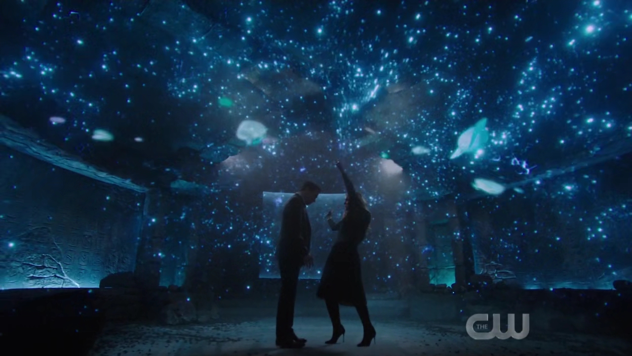 VampireDiariesWorld-dot-nl_Charmed1x17-0470.jpg