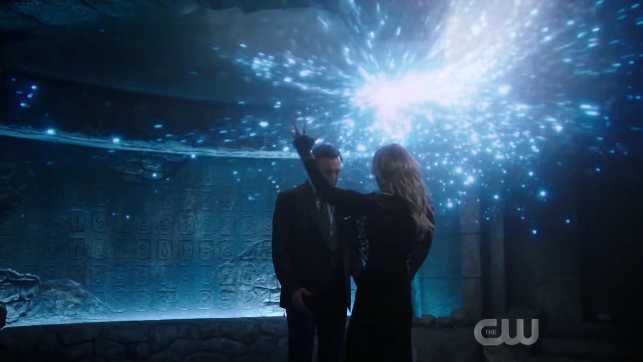 VampireDiariesWorld-dot-nl_Charmed1x17-0472.jpg