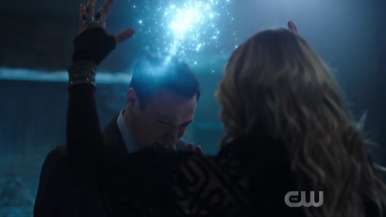VampireDiariesWorld-dot-nl_Charmed1x17-0476.jpg
