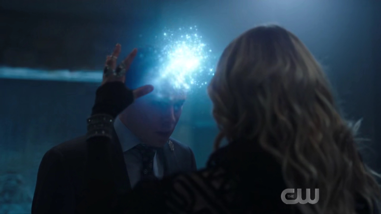VampireDiariesWorld-dot-nl_Charmed1x17-0478.jpg
