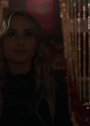 VampireDiariesWorld-dot-nl_Charmed1x17-0055.jpg