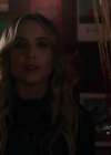 VampireDiariesWorld-dot-nl_Charmed1x17-0056.jpg