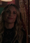 VampireDiariesWorld-dot-nl_Charmed1x17-0057.jpg