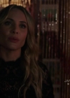 VampireDiariesWorld-dot-nl_Charmed1x17-0058.jpg