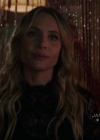 VampireDiariesWorld-dot-nl_Charmed1x17-0059.jpg