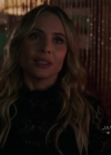 VampireDiariesWorld-dot-nl_Charmed1x17-0060.jpg