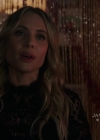 VampireDiariesWorld-dot-nl_Charmed1x17-0061.jpg