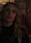 VampireDiariesWorld-dot-nl_Charmed1x17-0062.jpg