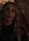 VampireDiariesWorld-dot-nl_Charmed1x17-0063.jpg