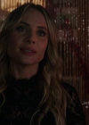 VampireDiariesWorld-dot-nl_Charmed1x17-0064.jpg