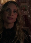 VampireDiariesWorld-dot-nl_Charmed1x17-0065.jpg