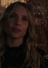 VampireDiariesWorld-dot-nl_Charmed1x17-0066.jpg