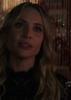 VampireDiariesWorld-dot-nl_Charmed1x17-0067.jpg