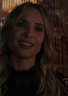 VampireDiariesWorld-dot-nl_Charmed1x17-0068.jpg