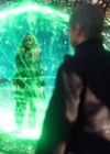 VampireDiariesWorld-dot-nl_Charmed1x17-0197.jpg