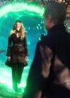 VampireDiariesWorld-dot-nl_Charmed1x17-0198.jpg