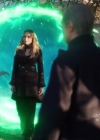 VampireDiariesWorld-dot-nl_Charmed1x17-0199.jpg