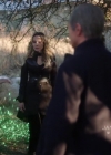 VampireDiariesWorld-dot-nl_Charmed1x17-0200.jpg