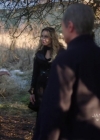 VampireDiariesWorld-dot-nl_Charmed1x17-0201.jpg