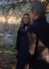 VampireDiariesWorld-dot-nl_Charmed1x17-0202.jpg