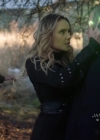VampireDiariesWorld-dot-nl_Charmed1x17-0207.jpg