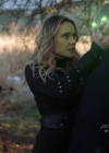 VampireDiariesWorld-dot-nl_Charmed1x17-0208.jpg