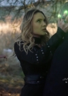 VampireDiariesWorld-dot-nl_Charmed1x17-0209.jpg