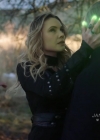 VampireDiariesWorld-dot-nl_Charmed1x17-0210.jpg