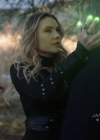 VampireDiariesWorld-dot-nl_Charmed1x17-0211.jpg