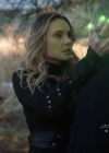 VampireDiariesWorld-dot-nl_Charmed1x17-0212.jpg