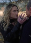 VampireDiariesWorld-dot-nl_Charmed1x17-0213.jpg