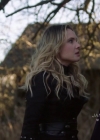 VampireDiariesWorld-dot-nl_Charmed1x17-0224.jpg