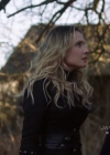 VampireDiariesWorld-dot-nl_Charmed1x17-0225.jpg