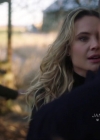 VampireDiariesWorld-dot-nl_Charmed1x17-0227.jpg