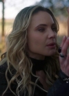 VampireDiariesWorld-dot-nl_Charmed1x17-0232.jpg