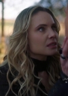 VampireDiariesWorld-dot-nl_Charmed1x17-0234.jpg