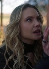 VampireDiariesWorld-dot-nl_Charmed1x17-0235.jpg