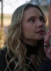 VampireDiariesWorld-dot-nl_Charmed1x17-0237.jpg
