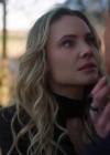 VampireDiariesWorld-dot-nl_Charmed1x17-0238.jpg