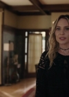 VampireDiariesWorld-dot-nl_Charmed1x17-0297.jpg