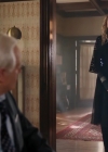 VampireDiariesWorld-dot-nl_Charmed1x17-0300.jpg