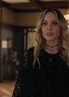 VampireDiariesWorld-dot-nl_Charmed1x17-0304.jpg