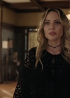 VampireDiariesWorld-dot-nl_Charmed1x17-0305.jpg