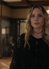 VampireDiariesWorld-dot-nl_Charmed1x17-0306.jpg
