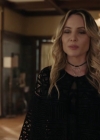 VampireDiariesWorld-dot-nl_Charmed1x17-0311.jpg