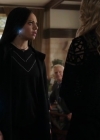 VampireDiariesWorld-dot-nl_Charmed1x17-0313.jpg