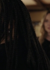 VampireDiariesWorld-dot-nl_Charmed1x17-0319.jpg
