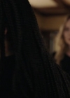 VampireDiariesWorld-dot-nl_Charmed1x17-0322.jpg